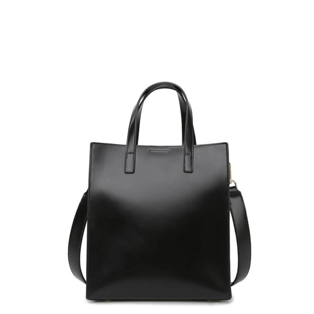 Lidia — Sophisticated Minimalism