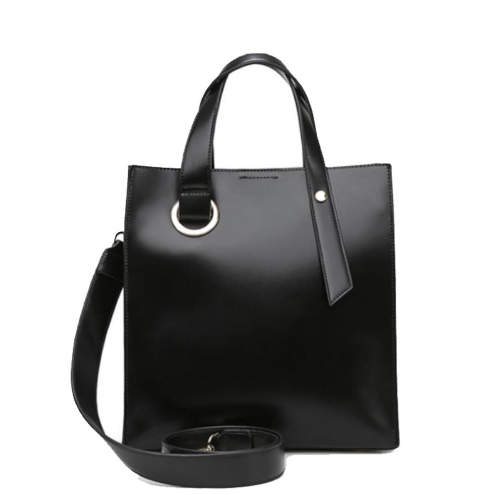 Lidia — Sophisticated Minimalism