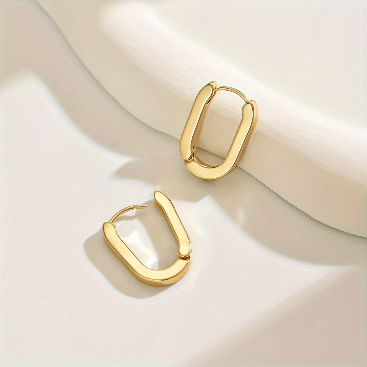 Elegante Cercuri Geometrice