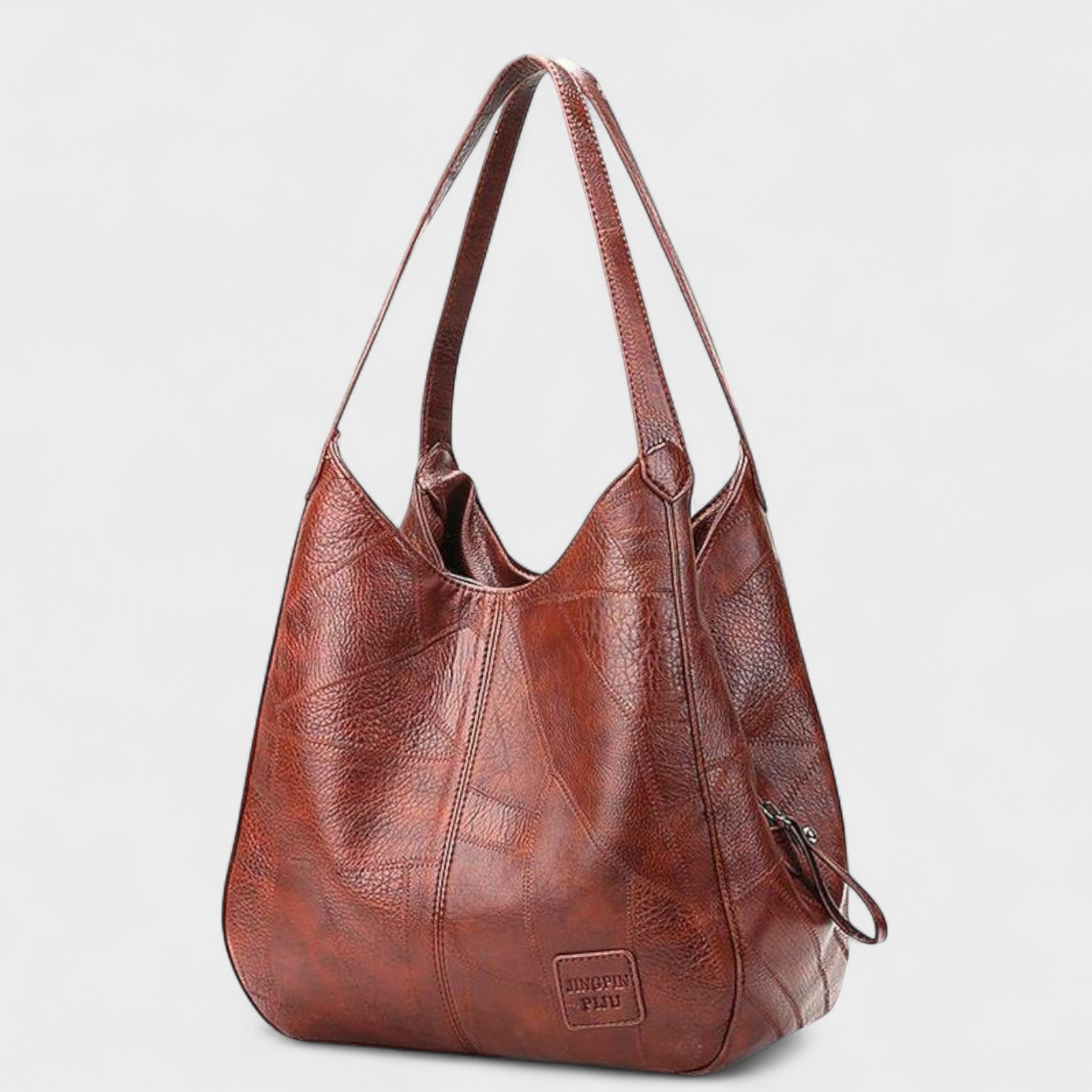Anica — Vintage Handbag