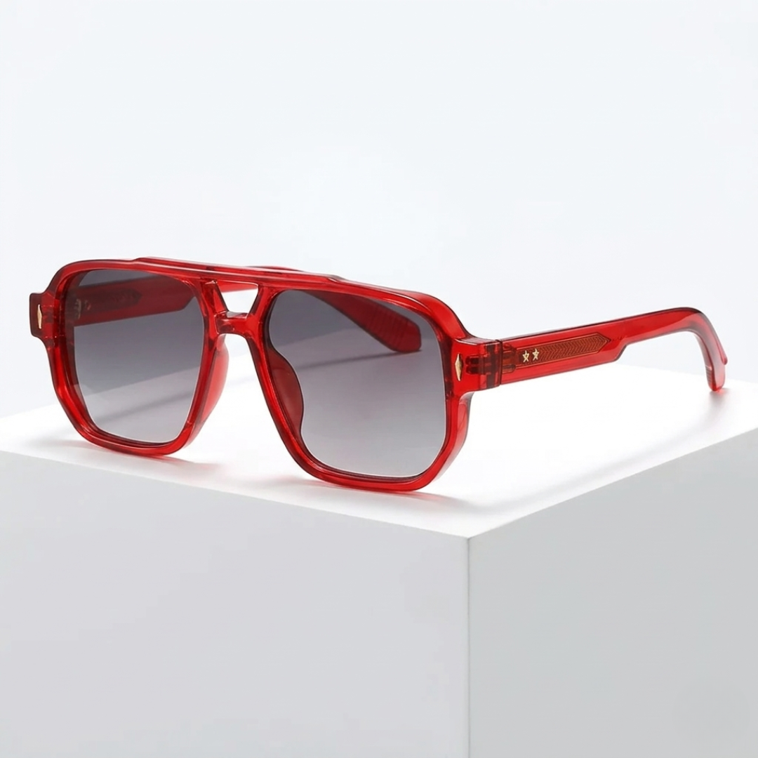 Aviator Sunglasses