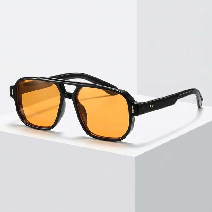 Aviator Sunglasses