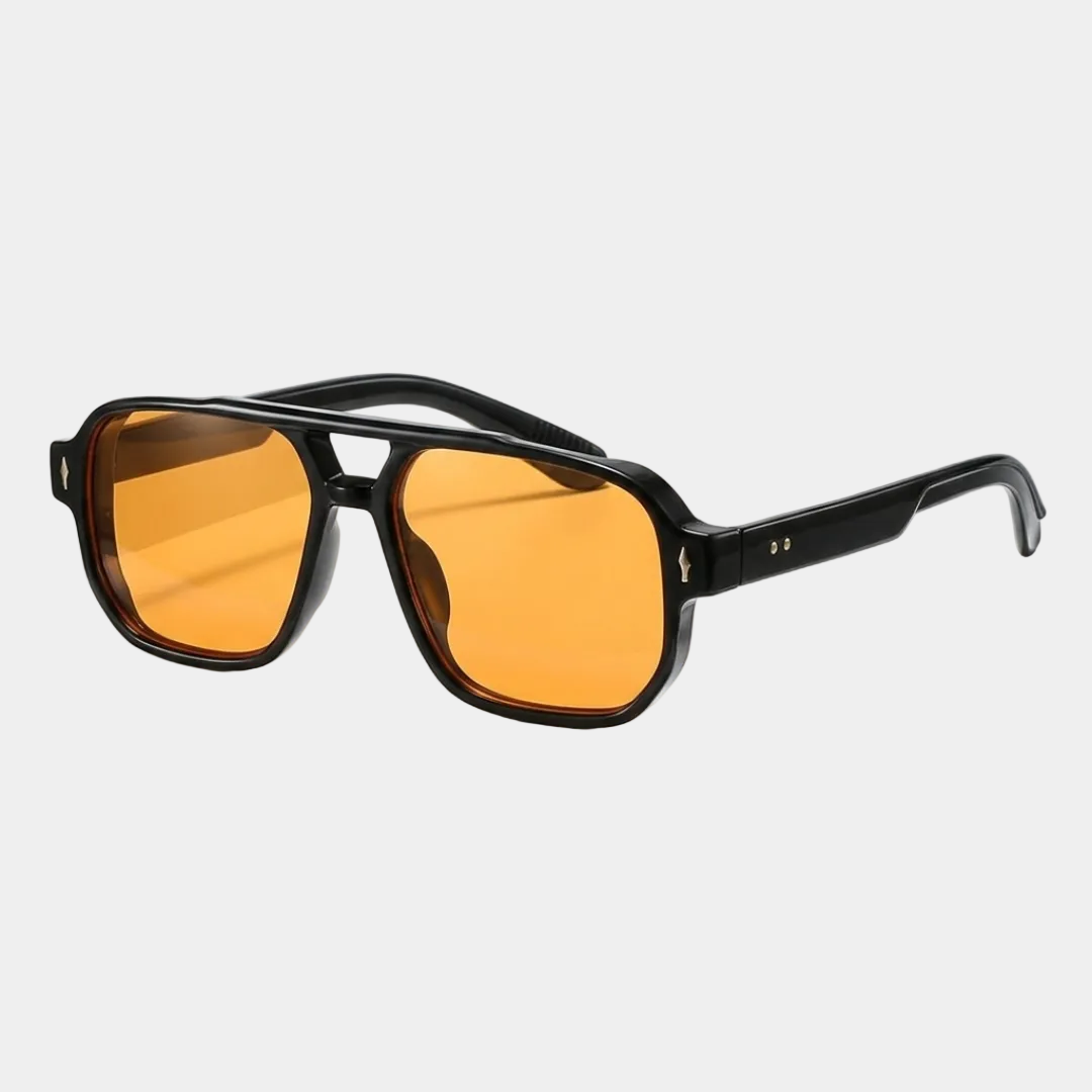 Aviator Sunglasses