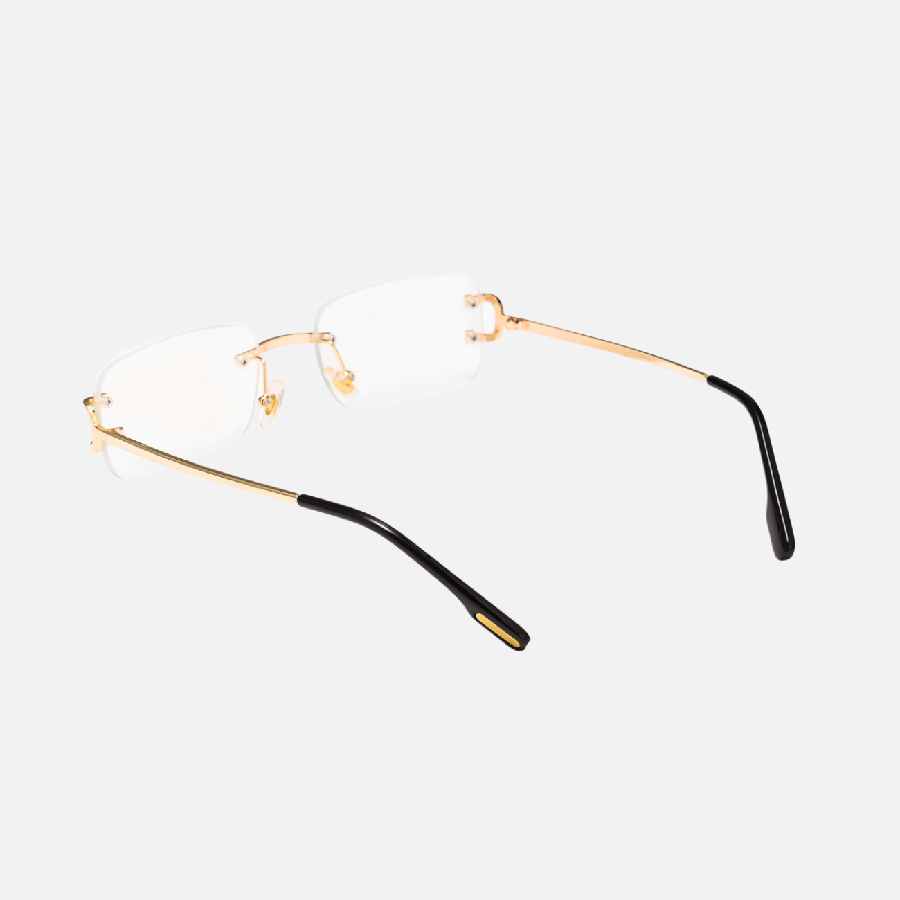 Delos - Ochelari de Soare Eleganți
