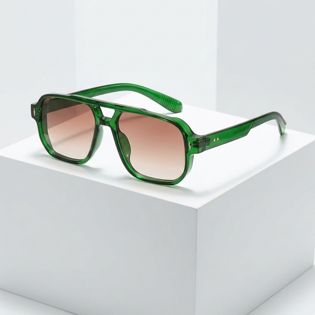 Aviator Sunglasses