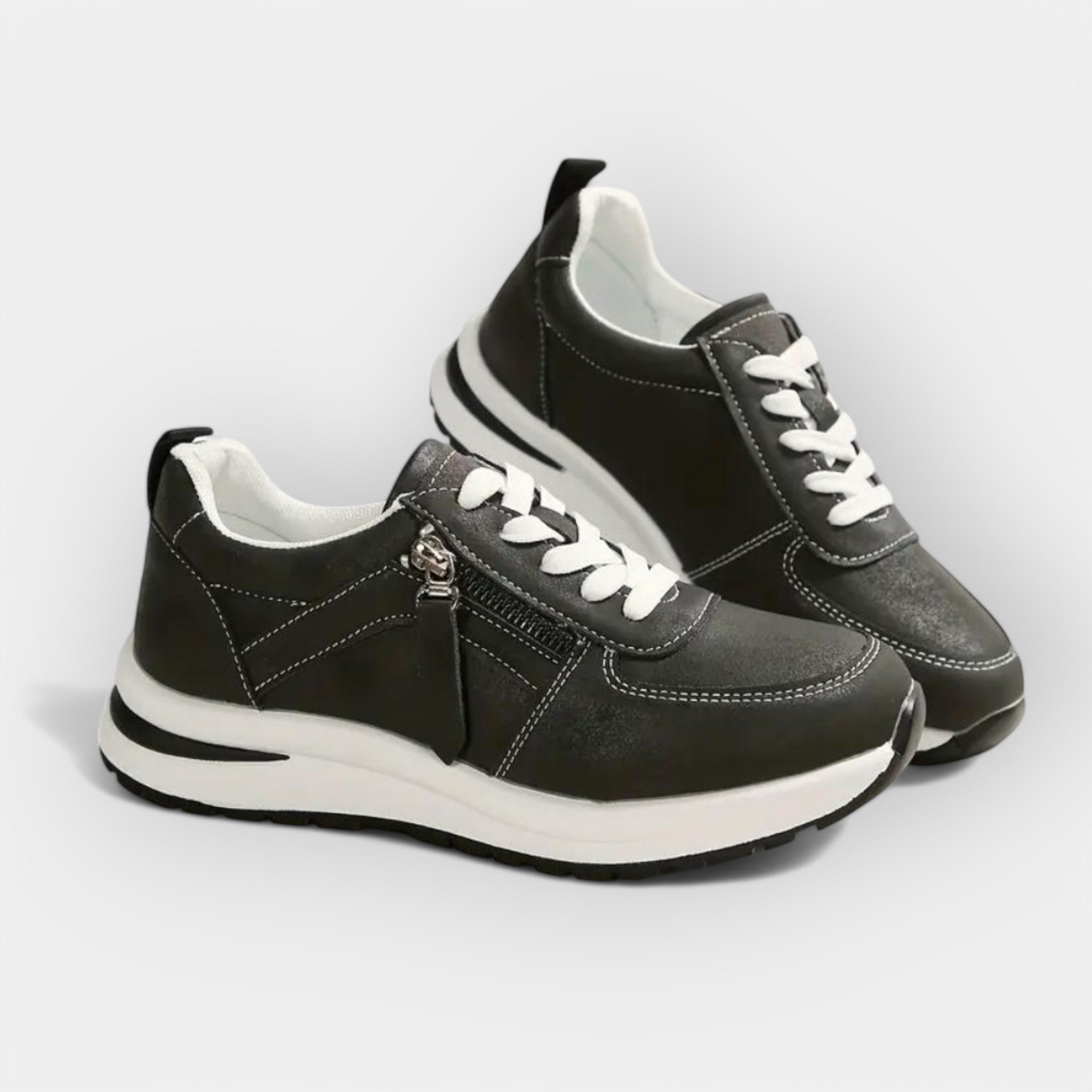 Adidași ergonomici cu design elegant