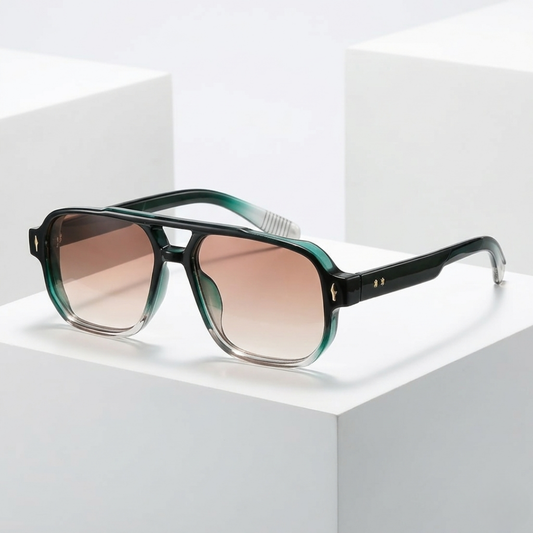 Aviator Sunglasses