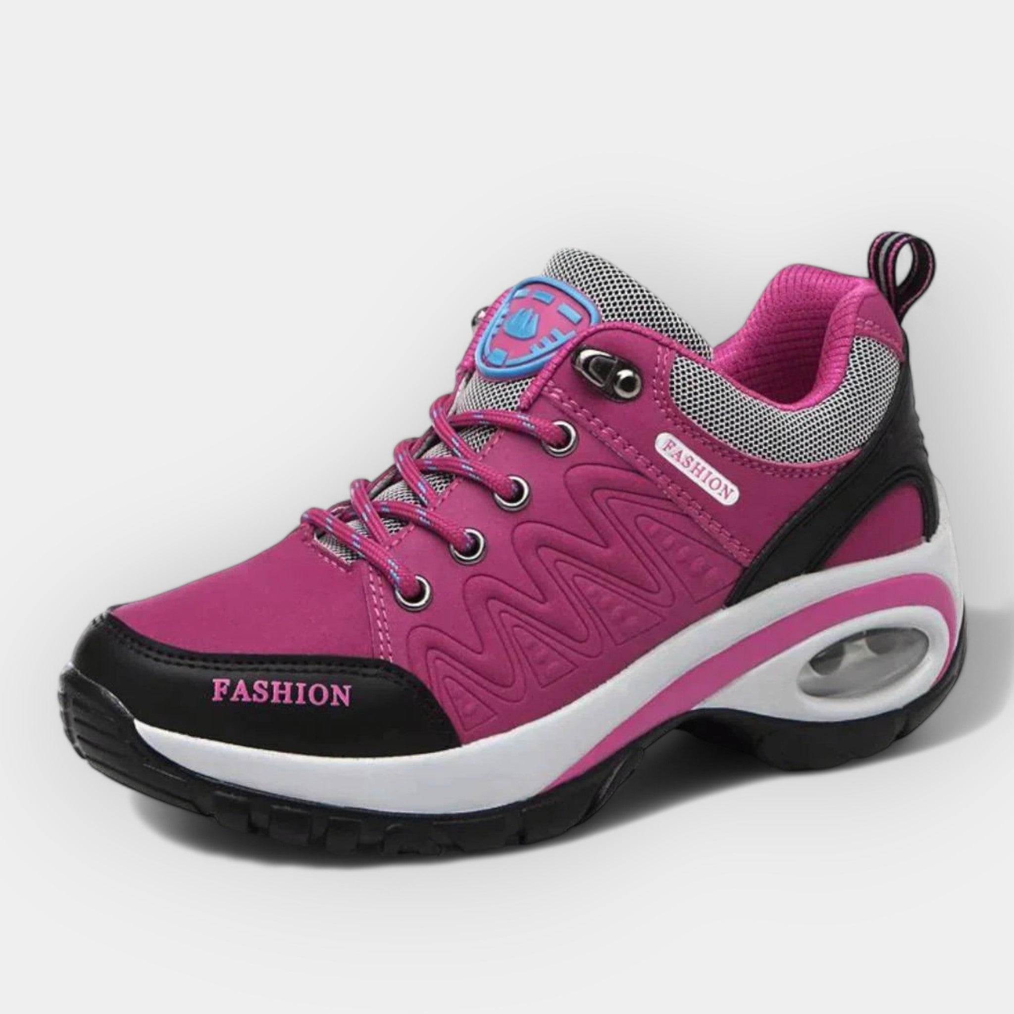 Pantofi slip-on