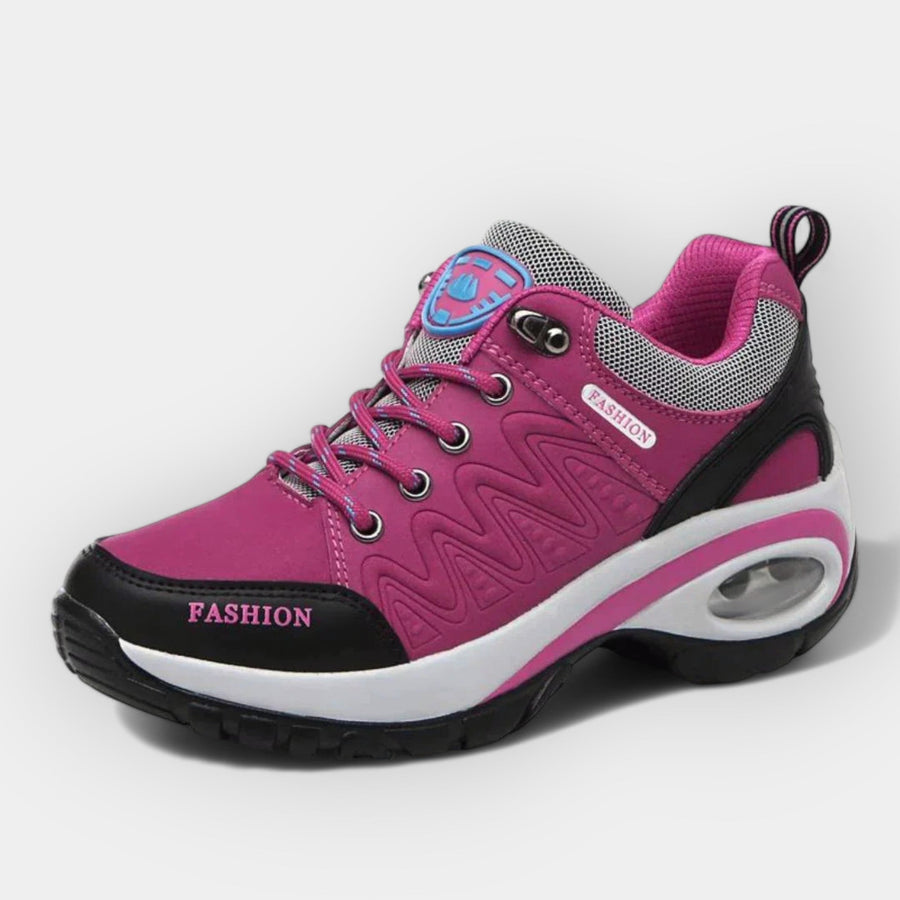 Pantofi slip-on