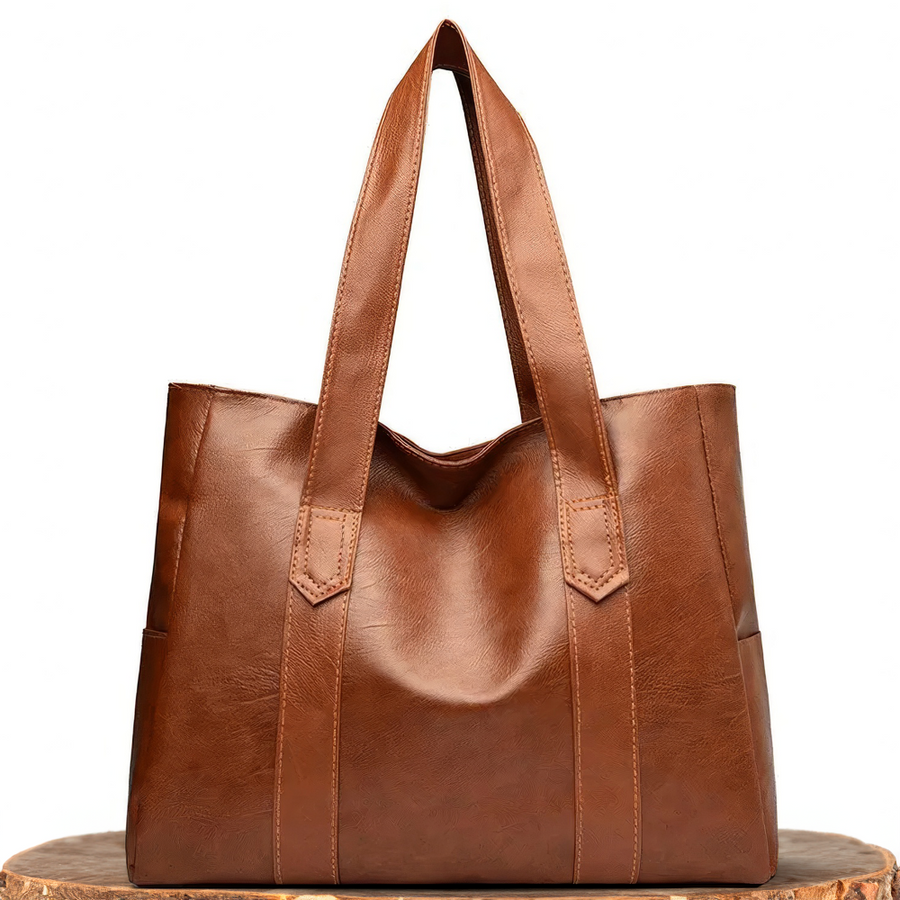 Lena — Timeless Elegant Classic