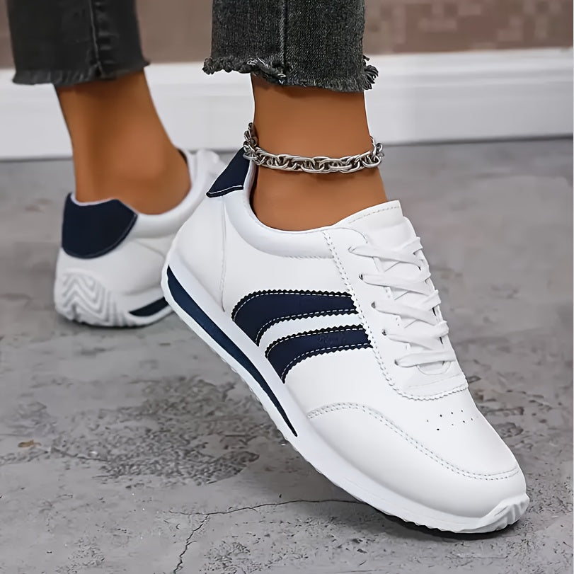 Adidași Ortopedici Ușori pentru Comfort Frankie