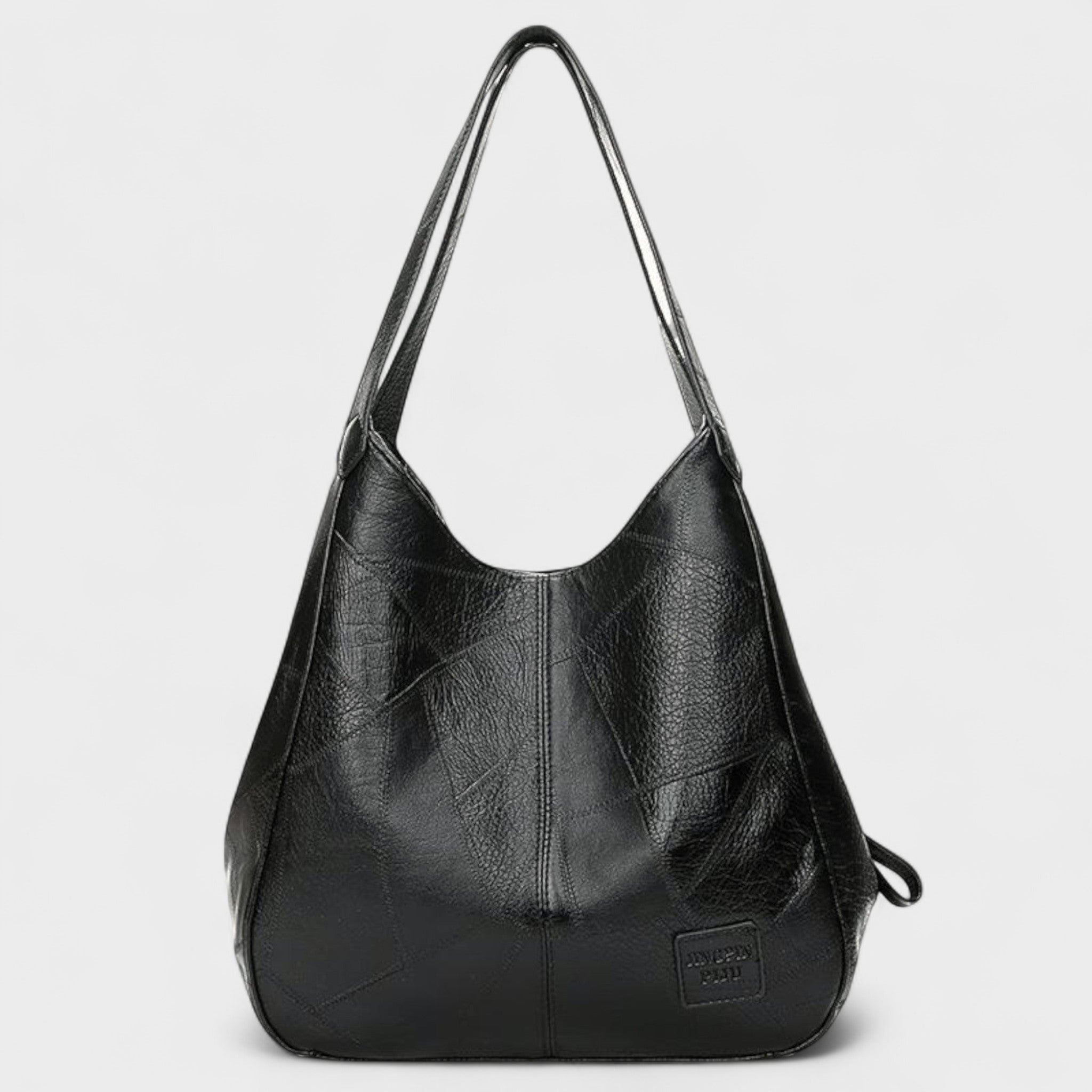 Anica — Vintage Handbag