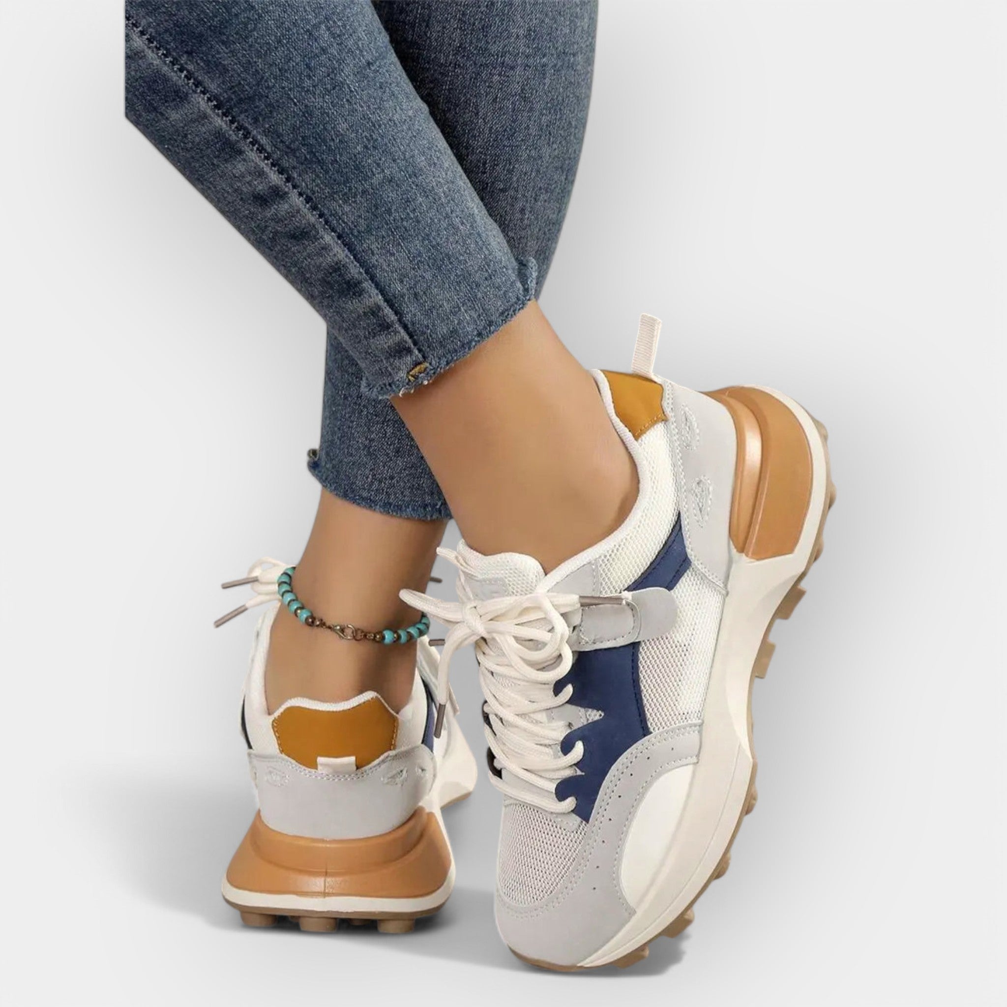 Pantofi sport urban