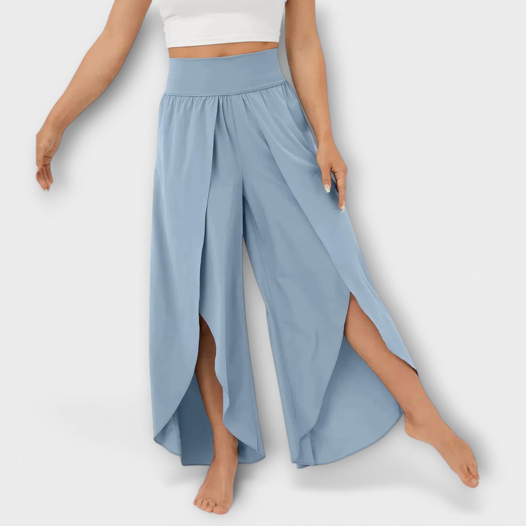 AirFlow - Pantaloni Femei
