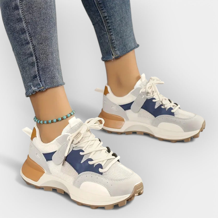 Pantofi sport urban