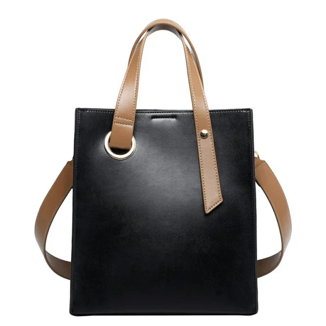 Lidia — Sophisticated Minimalism