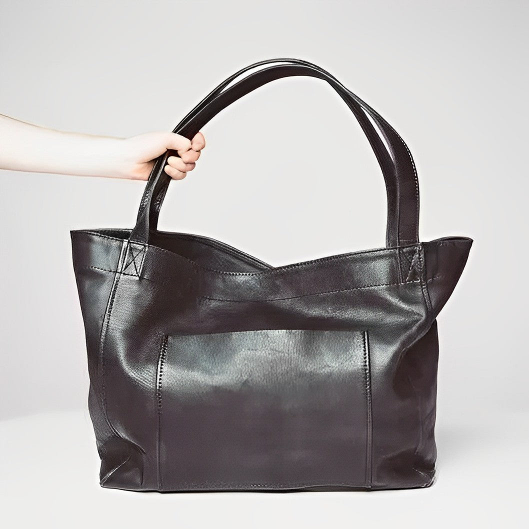 Ecaterina — Geantă Vintage