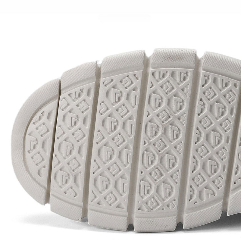 Matei – Pantofi Eleganți și Confortabili