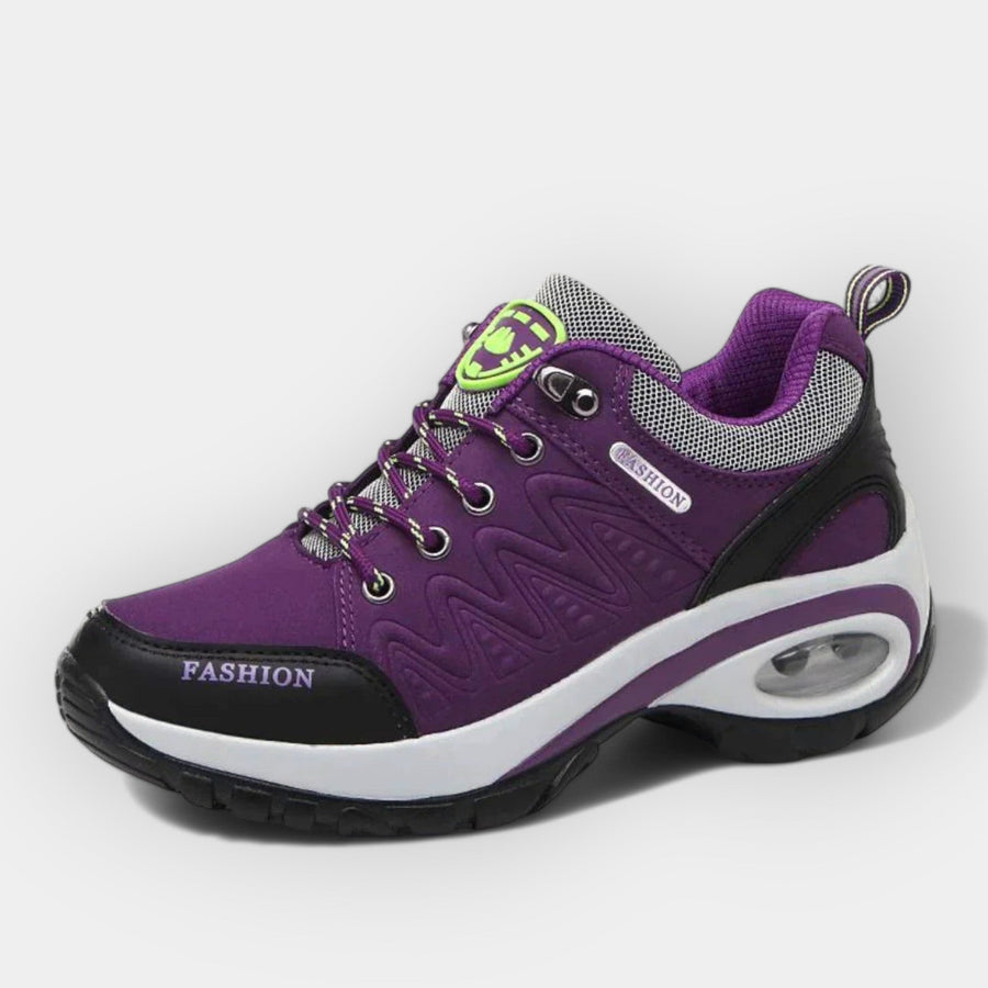 Pantofi slip-on