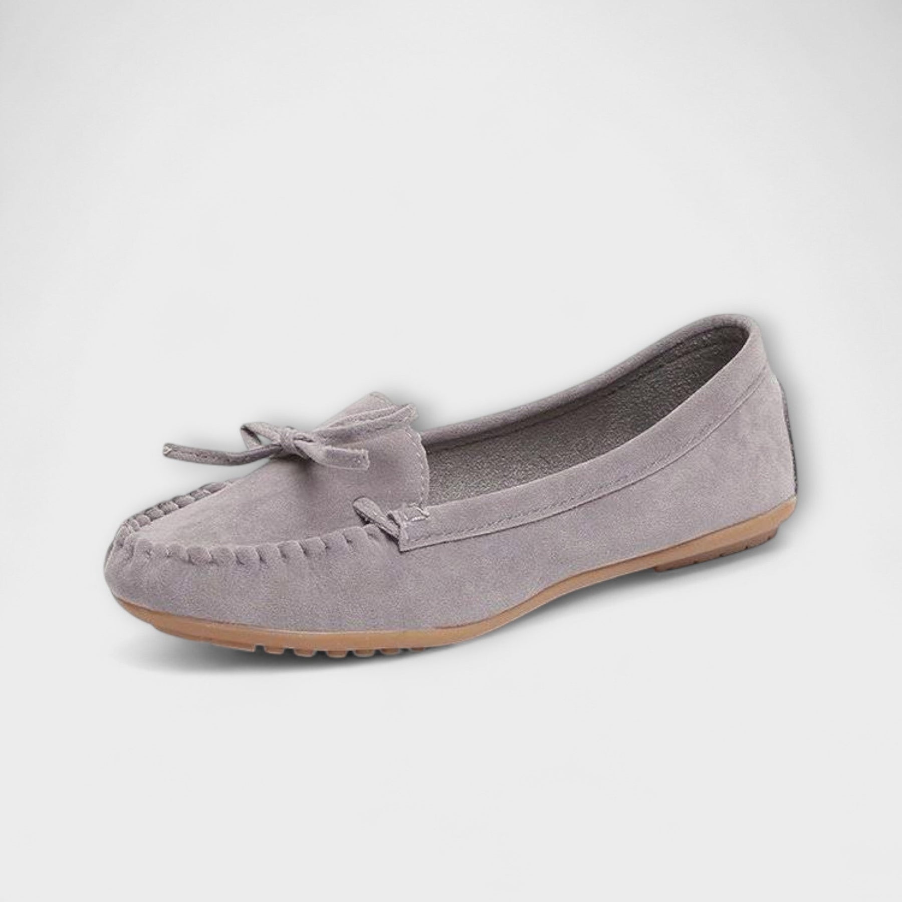 Sofia - Moccasins