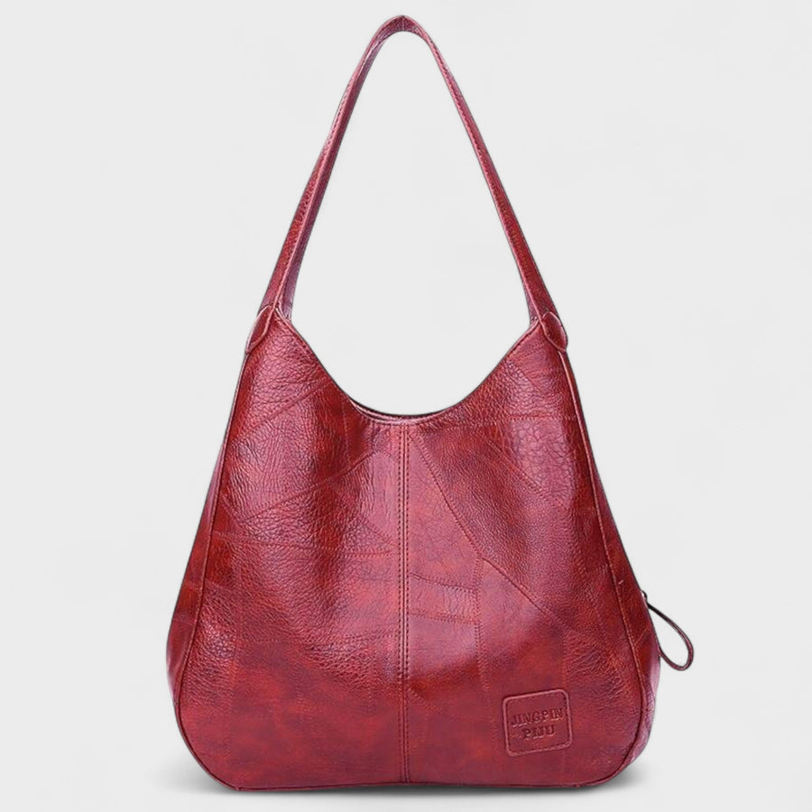 Anica — Vintage Handbag