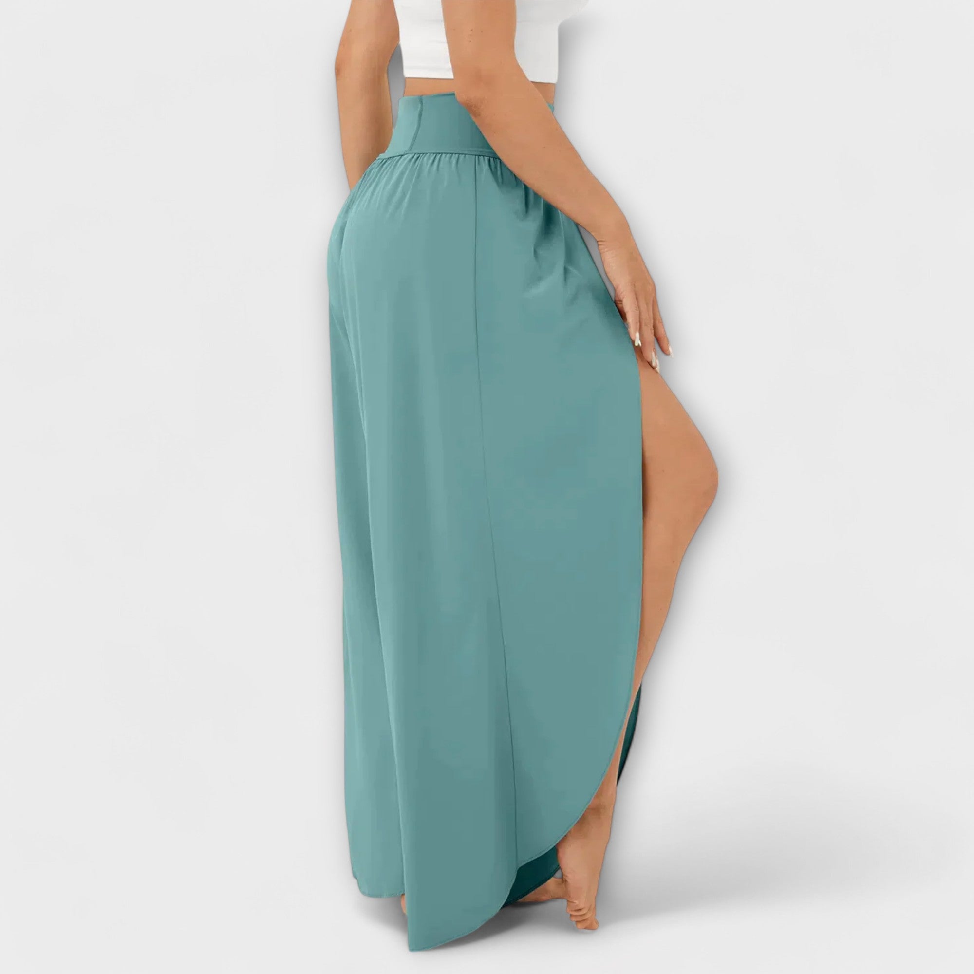 AirFlow - Pantaloni Femei