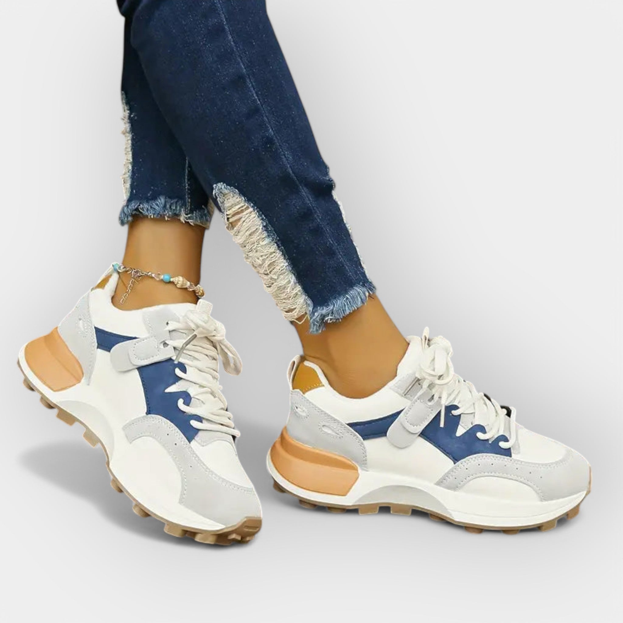 Pantofi sport urban
