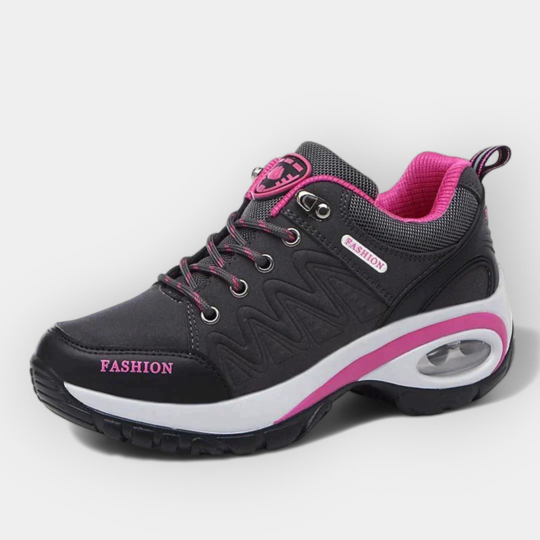 Pantofi slip-on