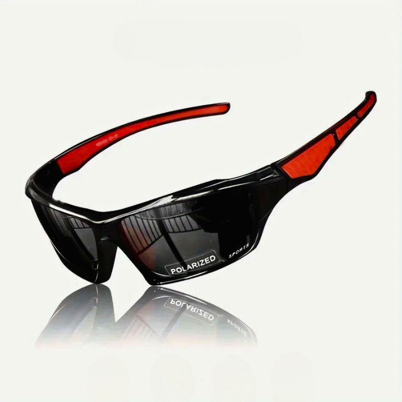 Darius - Ochelari Sport pentru Soare