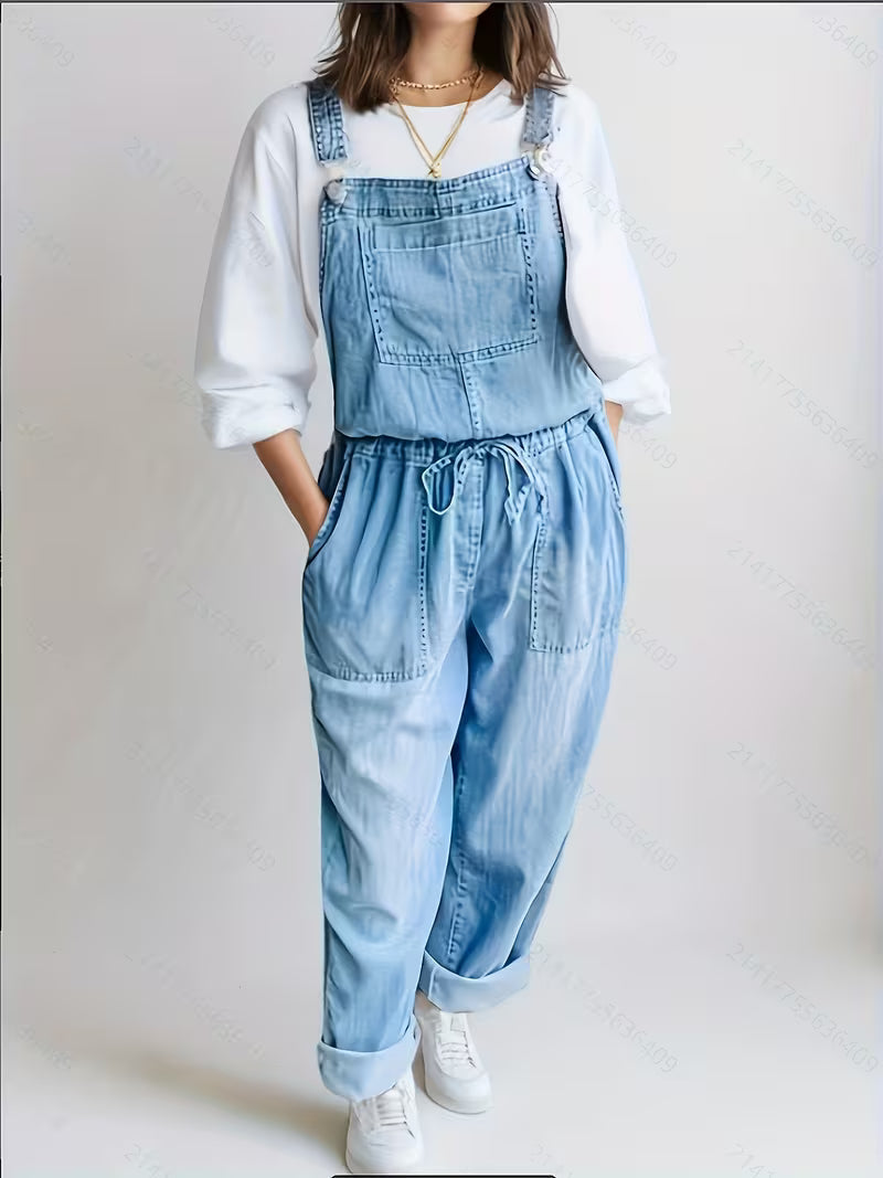 Grace™ | Confortabilă și Elegantă