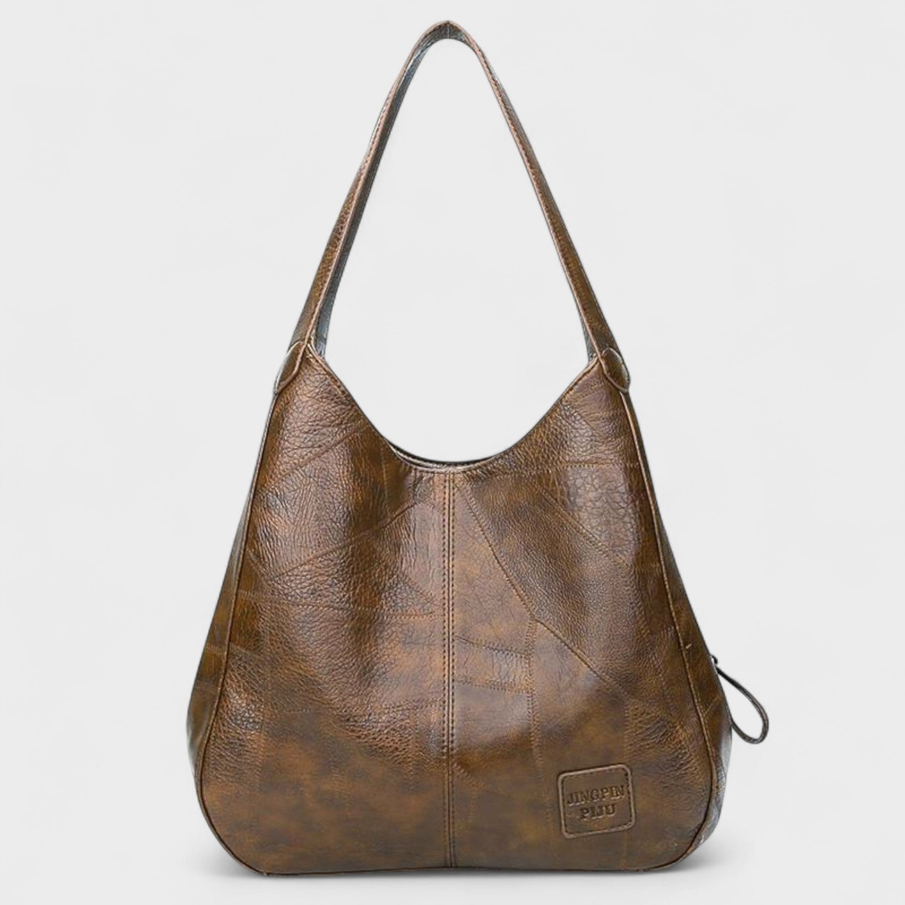 Anica — Vintage Handbag