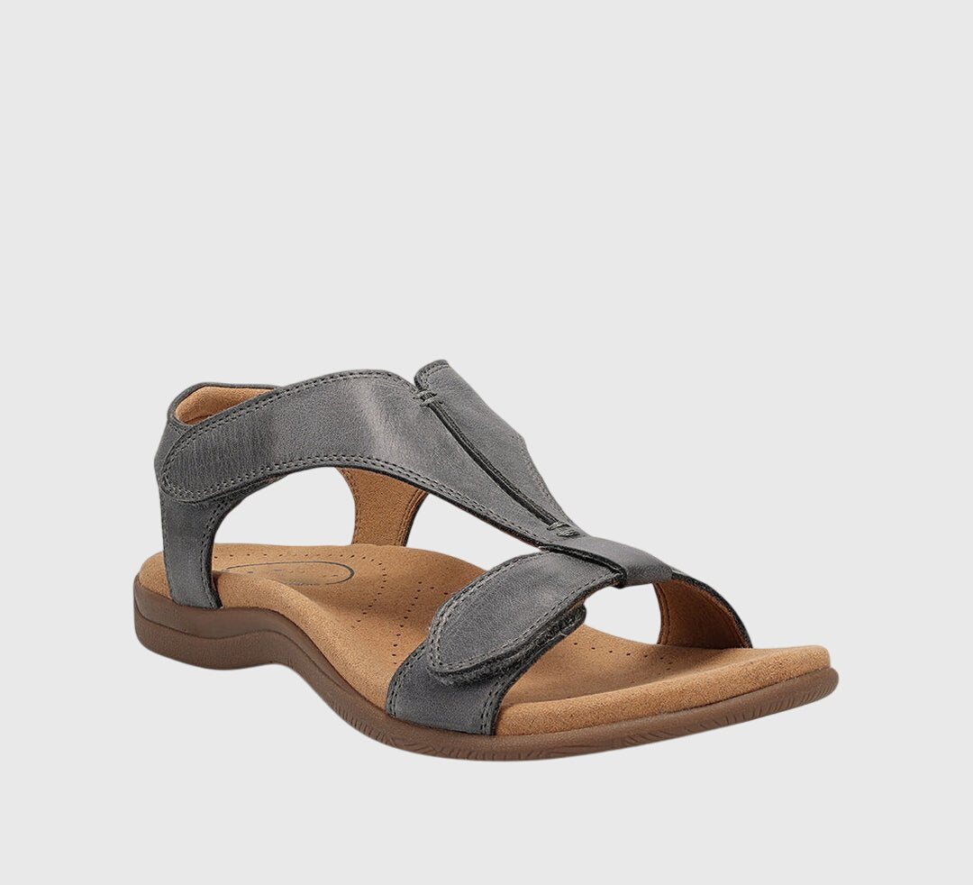 Kalliopi - Ortopedic Sandals
