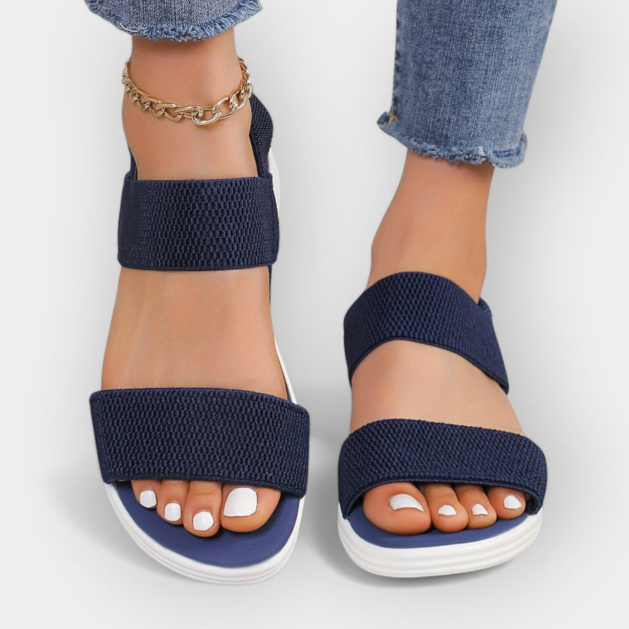 Sandale Confortabile