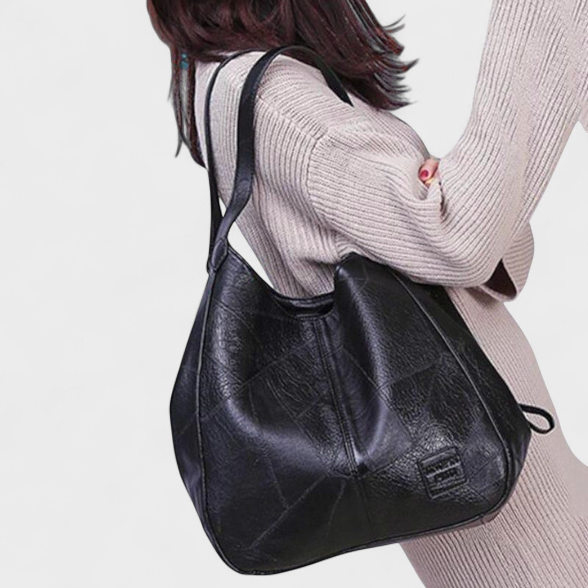 Anica — Vintage Handbag
