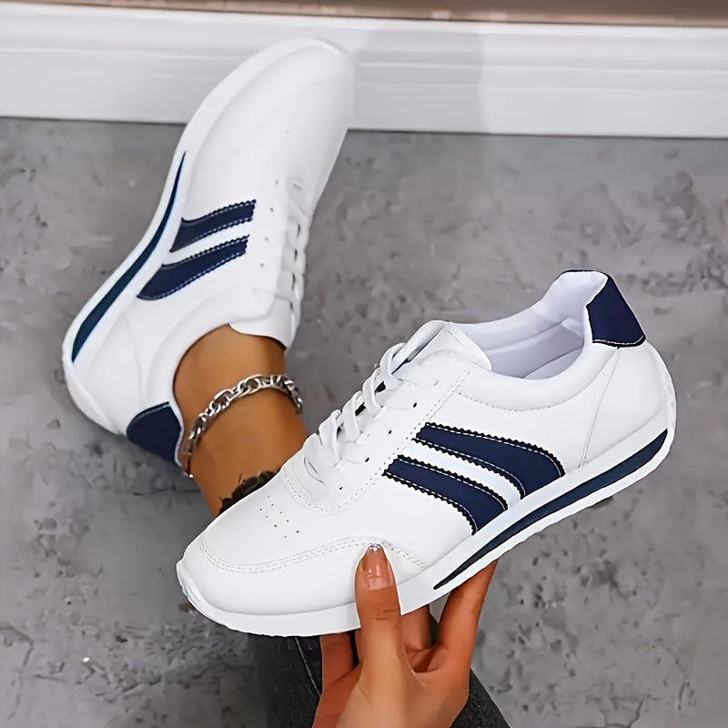 Adidași Ortopedici Ușori pentru Comfort Frankie
