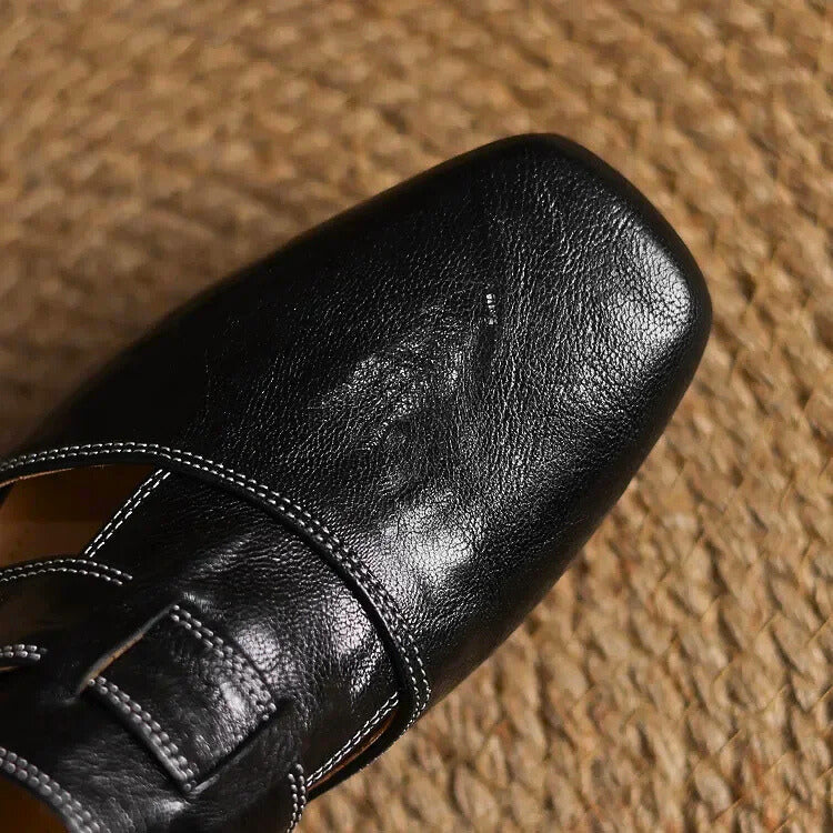Amara – Muli Classic Premium