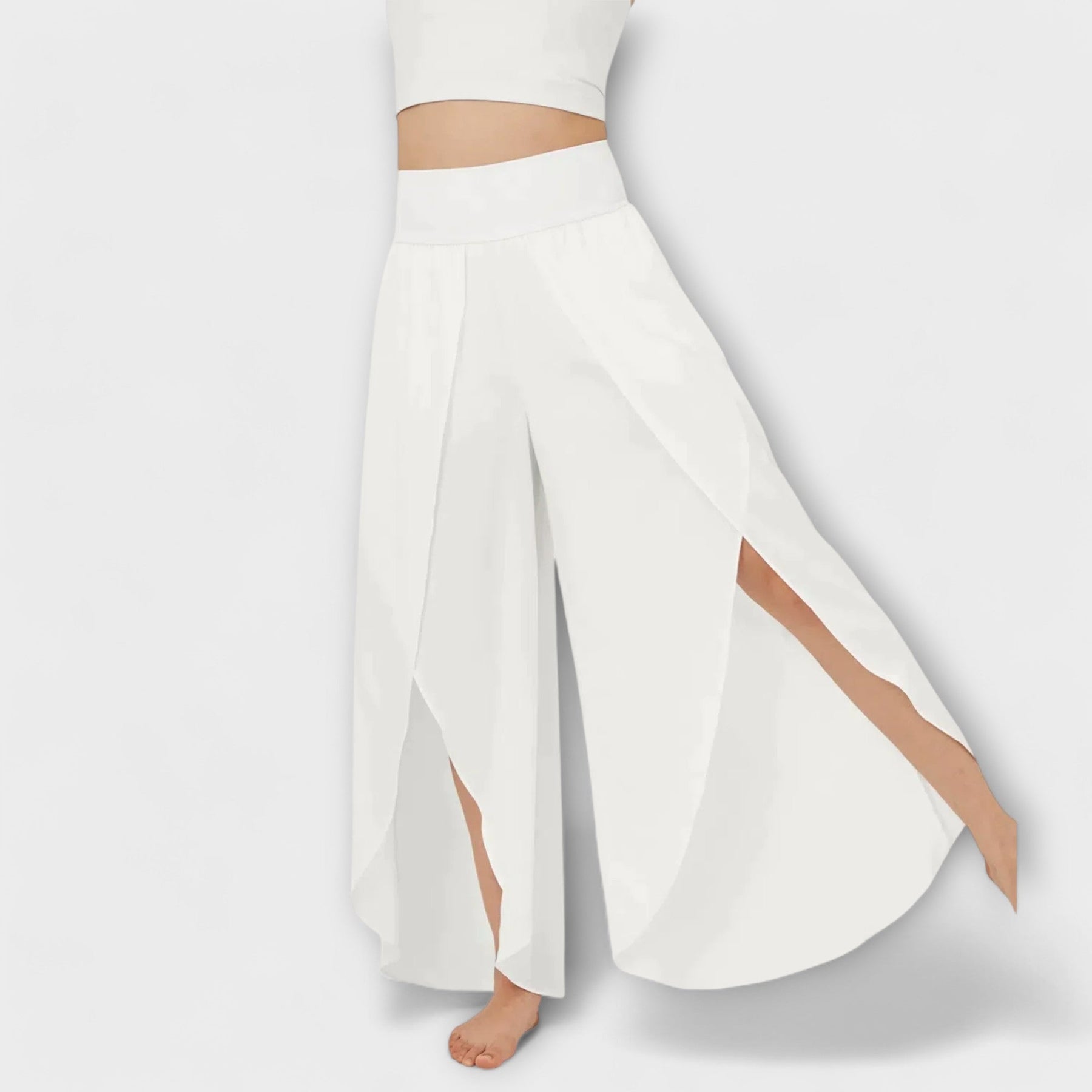 AirFlow - Pantaloni Femei