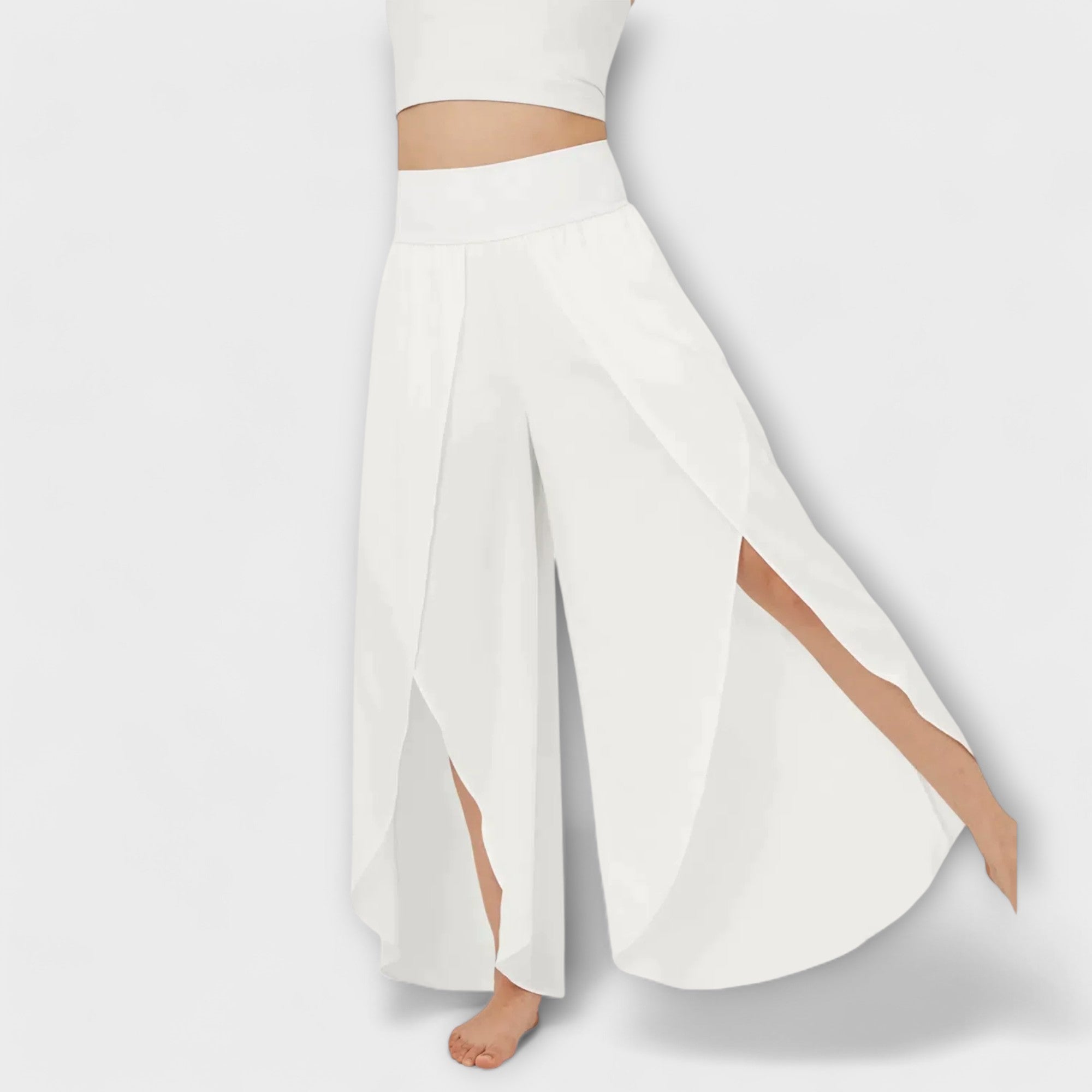 AirFlow - Pantaloni Femei