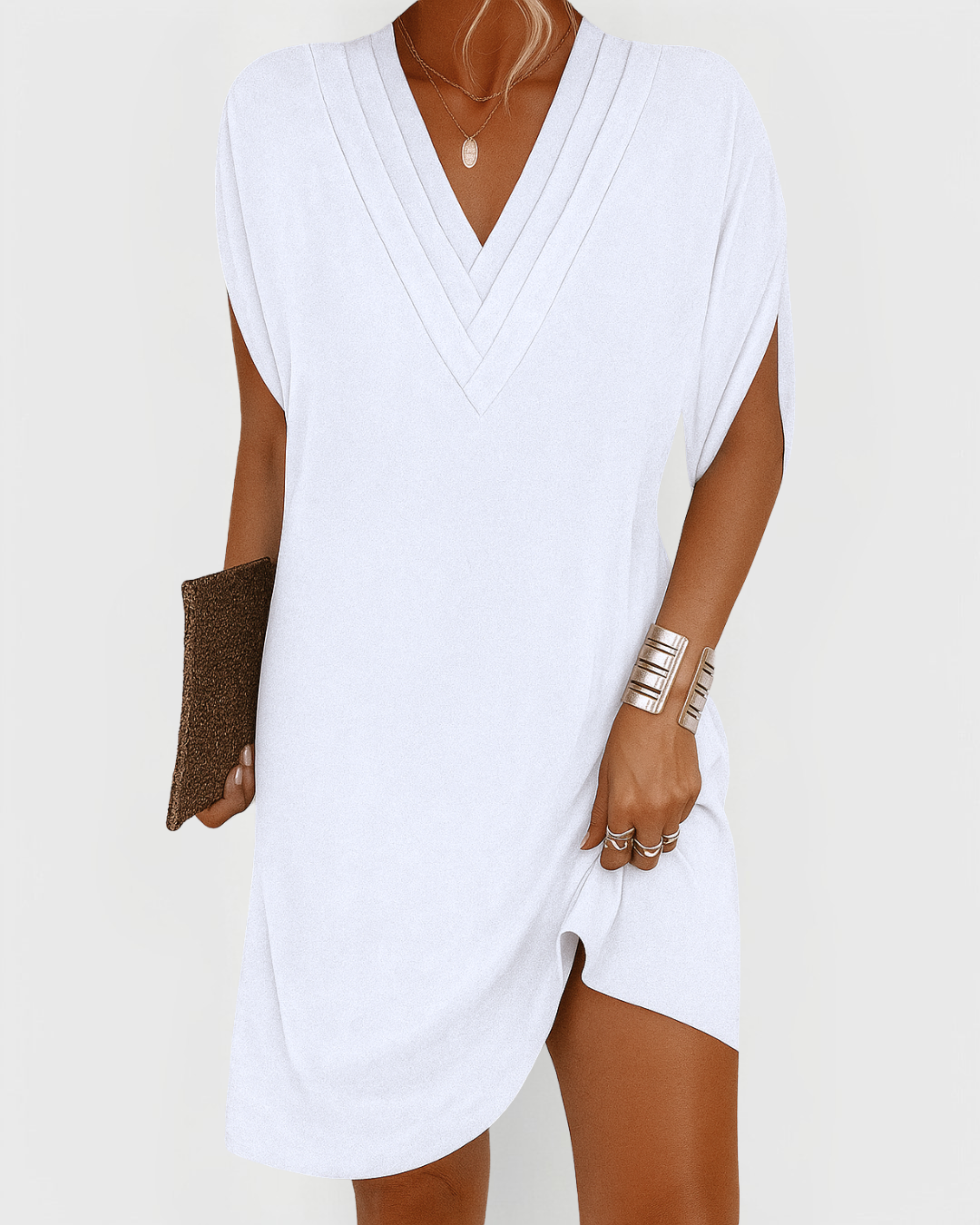 Michelle | Rochie Elegantă" can be rephrased as "Michelle | Rochie de Eleganță.