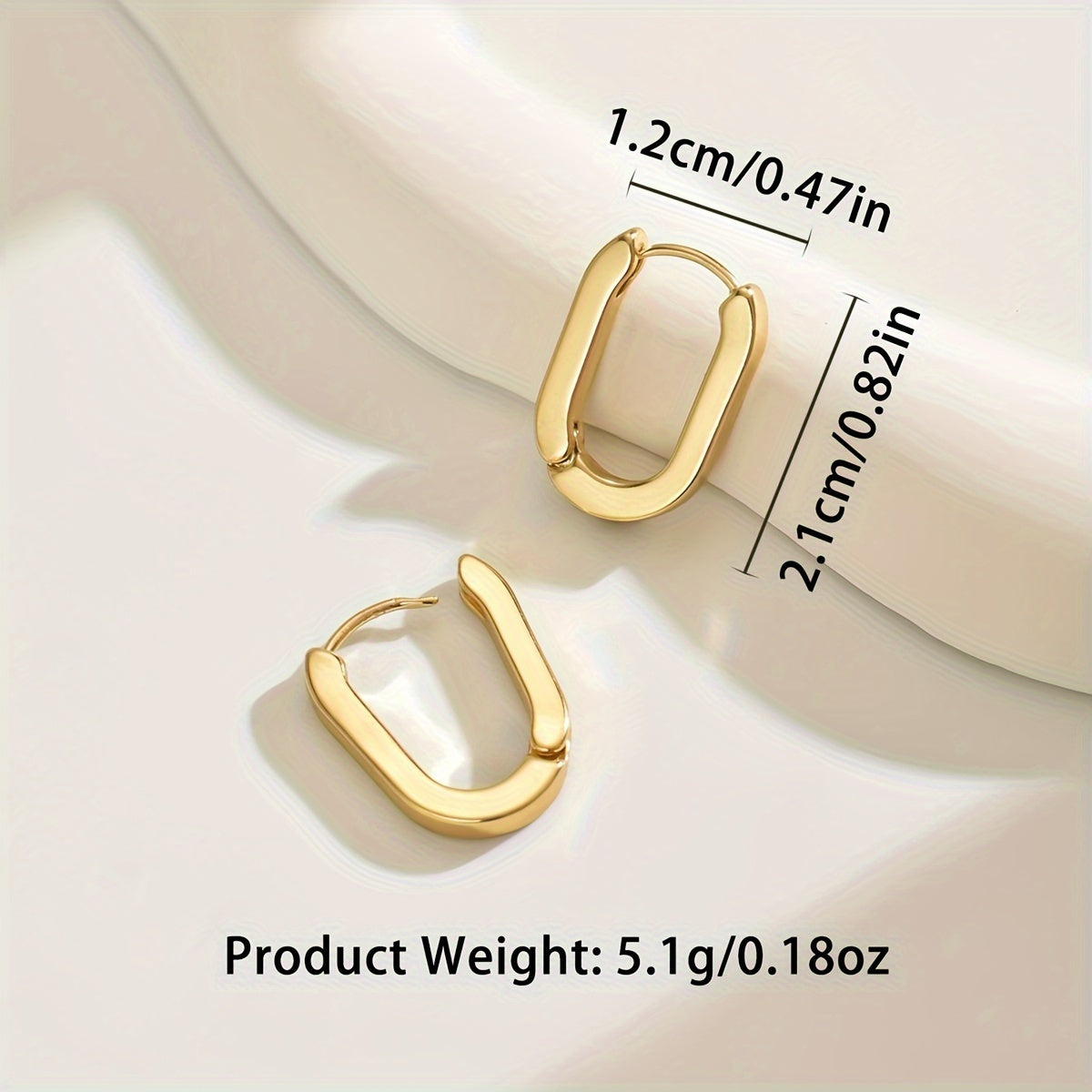 Elegante Cercuri Geometrice