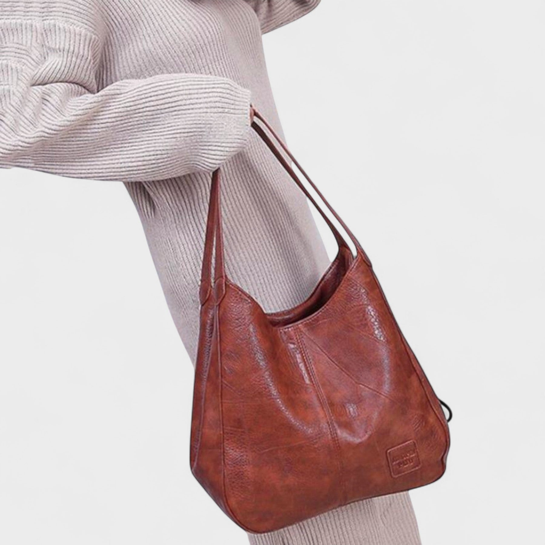 Anica — Vintage Handbag
