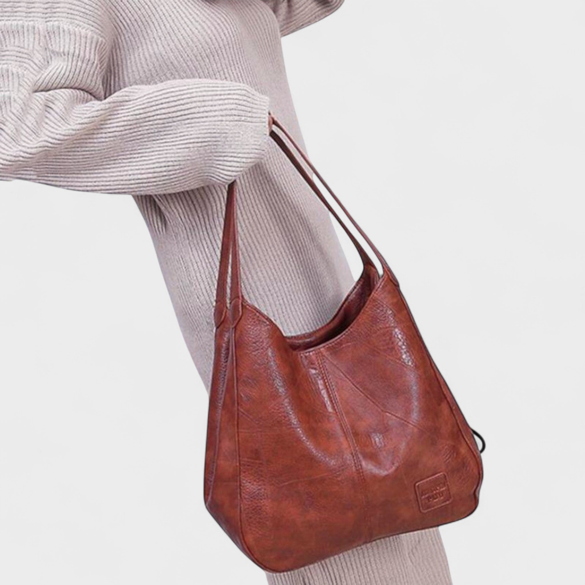 Anica — Vintage Handbag