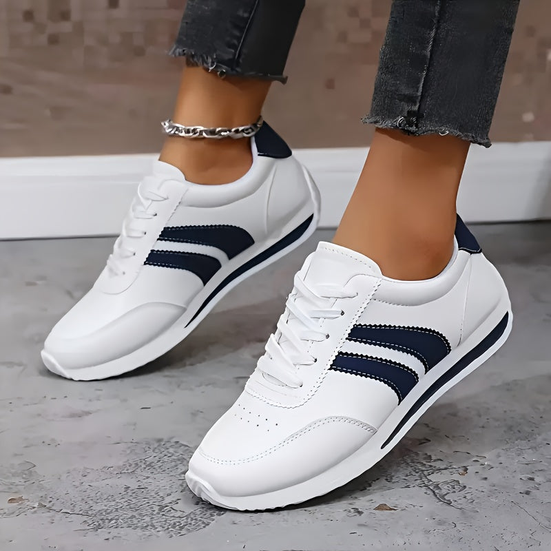 Adidași Ortopedici Ușori pentru Comfort Frankie