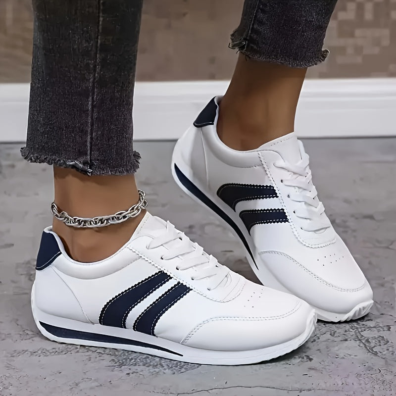 Adidași Ortopedici Ușori pentru Comfort Frankie