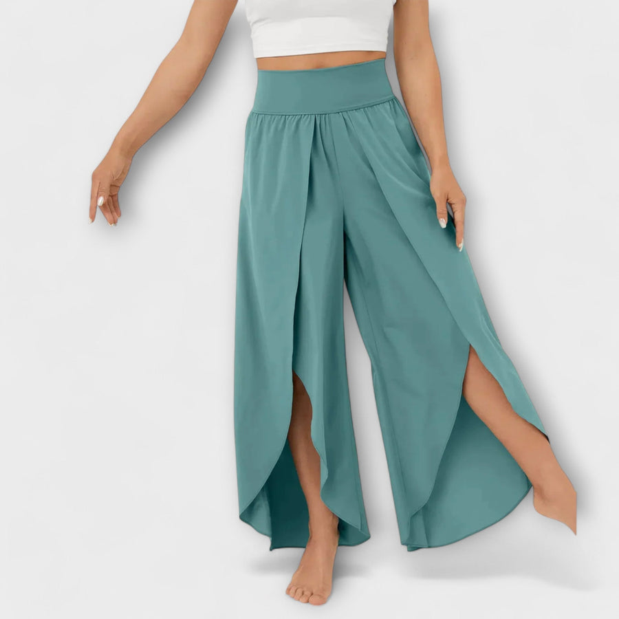 AirFlow - Pantaloni Femei