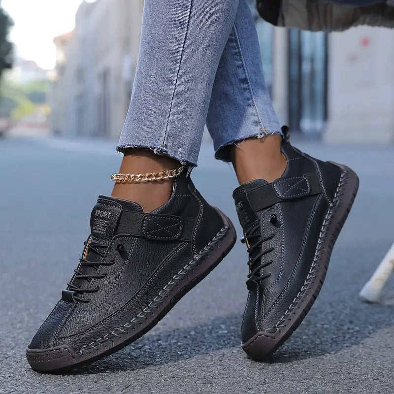 Corina – Eleganți Adidași Ortopedici