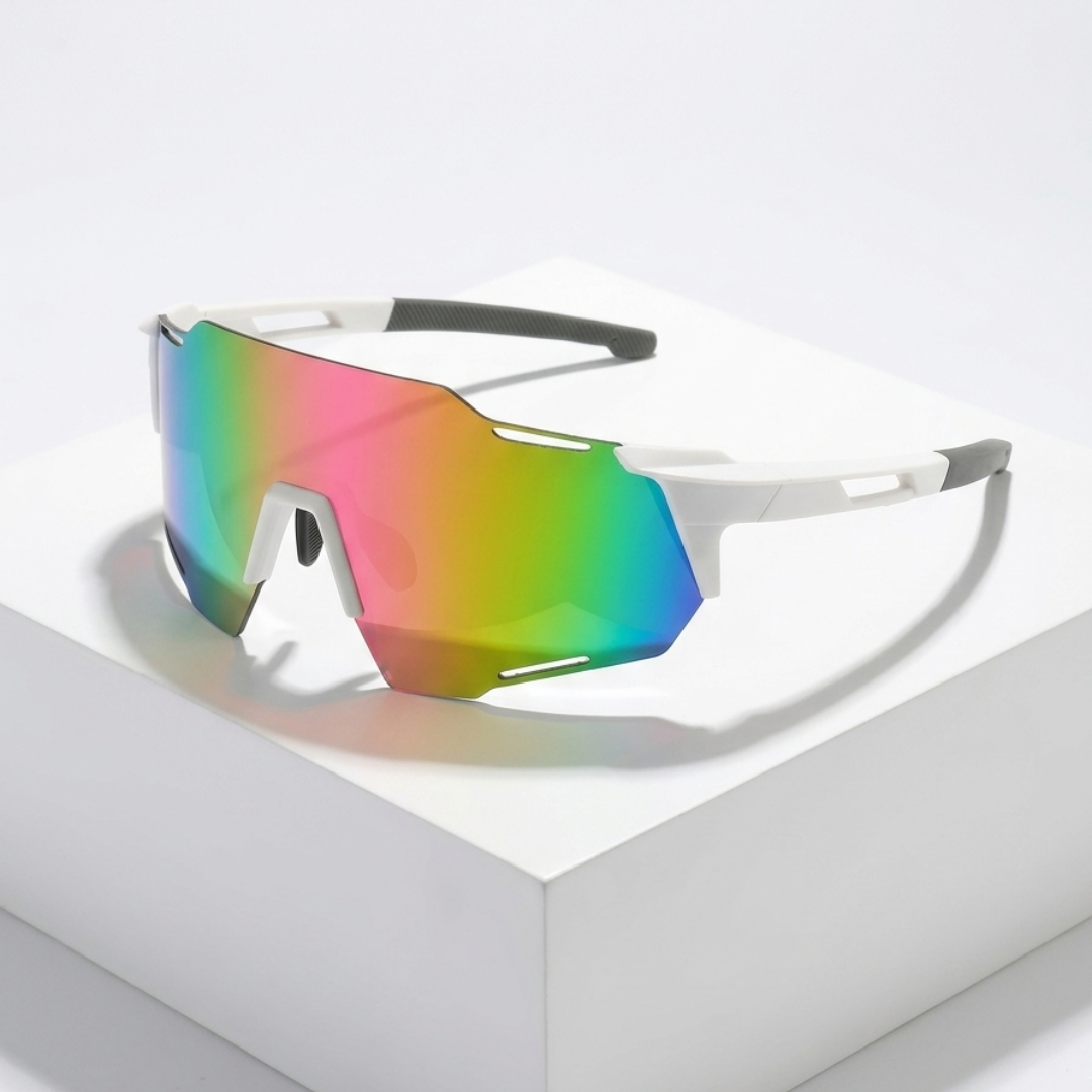 Sportive Glasses