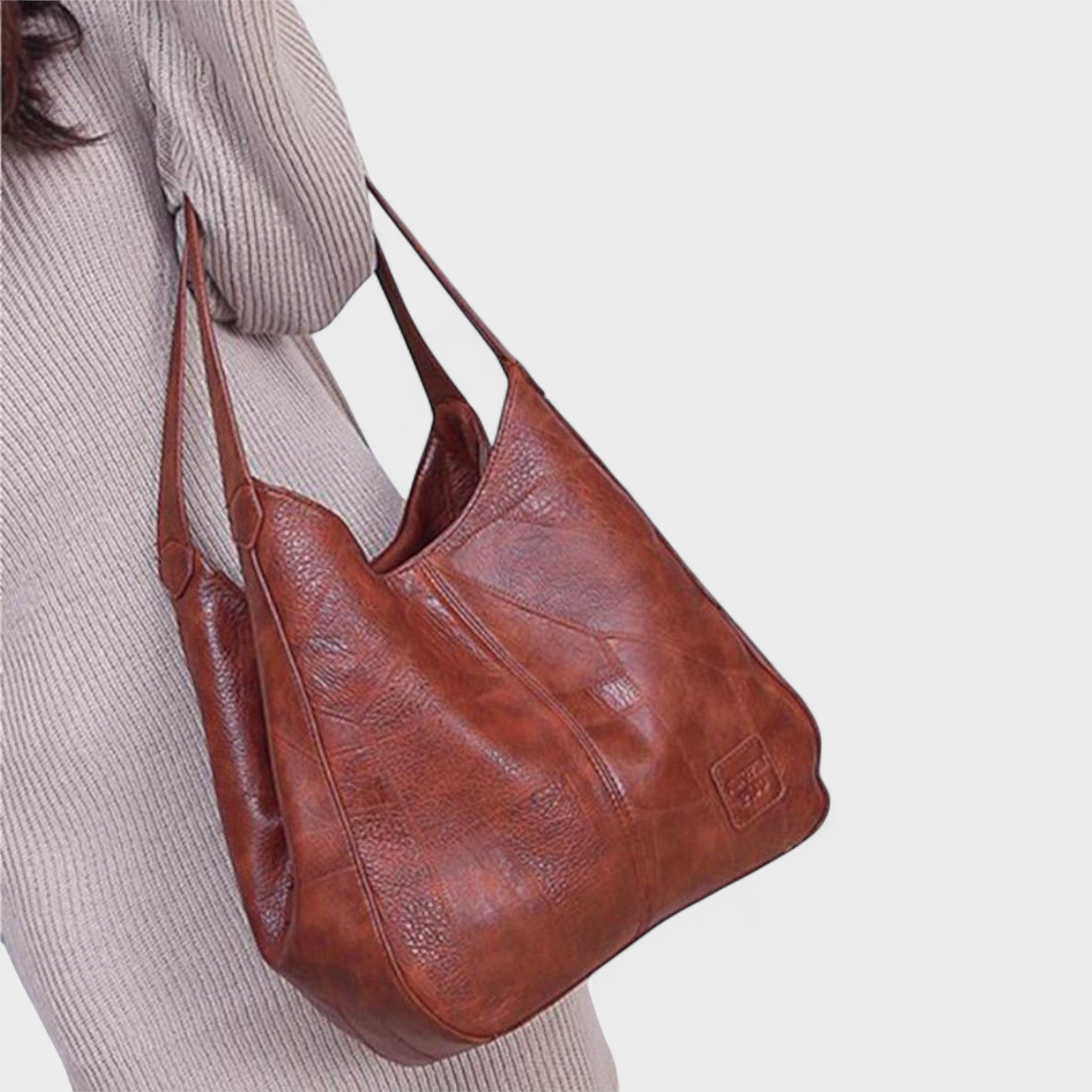 Anica — Vintage Handbag