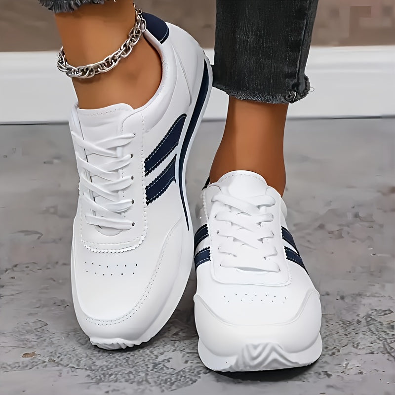 Adidași Ortopedici Ușori pentru Comfort Frankie