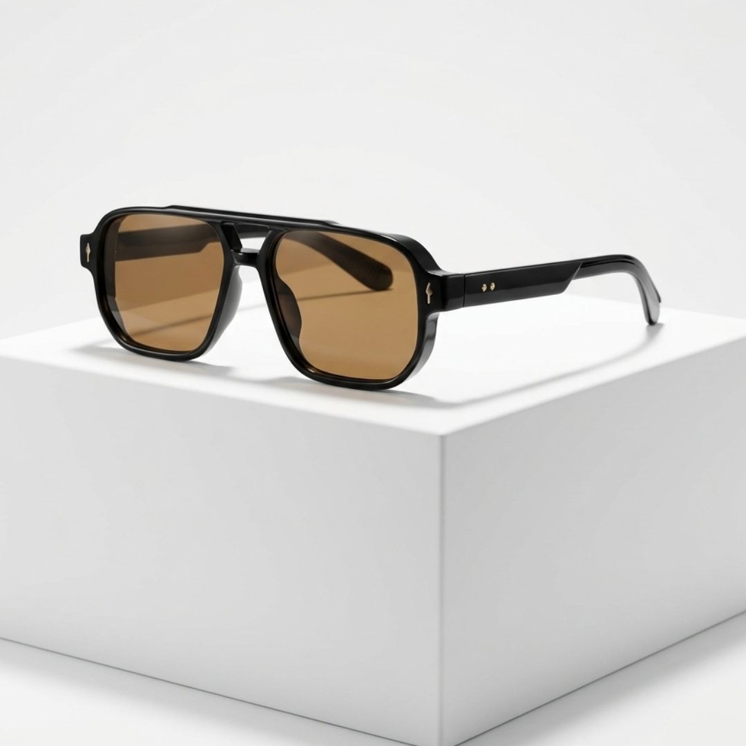 Aviator Sunglasses